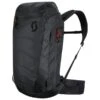 SCOTT PACK MOUNTAIN 35 DARK GREY/BLACK/NL 23 -Scott 9 118993 pack mountain 35 dark grey black nl 283678 dg blk 01