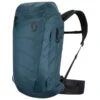 SCOTT PACK MOUNTAIN 35 SLATE BLUE/BLACK/NL 23 1 SCOTT PACK MOUNTAIN 35 SLATE BLUE/BLACK/NL 23 -Scott 9 118995 pack mountain 35 slate blue black nl 283678 sb blk 01