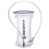 SCOTT 2.0L ELITE RESERVOIR TRANSPARENT 23 -Scott 9 125214 244410 tran 01