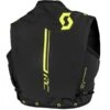 SCOTT PACK TRAIL RC ULTIMATE TR' 5 BLACK/YELLOW 23 2 SCOTT PACK TRAIL RC ULTIMATE TR' 5 BLACK/YELLOW 23 -Scott 9 125218 pack trail rc ultimate tr 5 black yellow 289146 bkyw 01