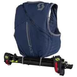 SCOTT PACK TRAIL RC TR' 10 MIDNIGHT BLUE/DARK GREY 23 7 SCOTT PACK TRAIL RC TR' 10 MIDNIGHT BLUE/DARK GREY 23 -Scott 9 125220 289147 mbda 03