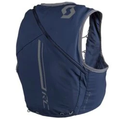 SCOTT PACK TRAIL RC TR' 10 MIDNIGHT BLUE/DARK GREY 23