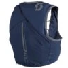 SCOTT PACK TRAIL RC TR' 4 MIDNIGHT BLUE/DARK GREY 23 -Scott 9 125224 pack trail rc tr 4 midnight blue dark grey 289148 mbda 01