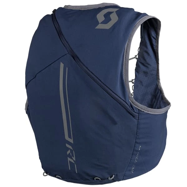 SCOTT PACK TRAIL RC TR' 4 MIDNIGHT BLUE/DARK GREY 23 3 SCOTT PACK TRAIL RC TR' 4 MIDNIGHT BLUE/DARK GREY 23