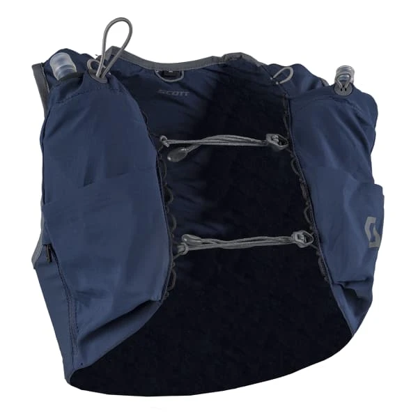 SCOTT PACK TRAIL RC TR' 4 MIDNIGHT BLUE/DARK GREY 23 4 SCOTT PACK TRAIL RC TR' 4 MIDNIGHT BLUE/DARK GREY 23 - Image 2