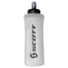 SCOTT SOFT BOTTLE ULTRAFLASK 500 ML CLEAR 23 2 SCOTT SOFT BOTTLE ULTRAFLASK 500 ML CLEAR 23 -Scott 9 125227 289150 clea 01