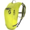 SCOTT PACK PERFORM EVO HY'4 SULPHUR YELLOW 23 2 SCOTT PACK PERFORM EVO HY'4 SULPHUR YELLOW 23 -Scott 9 125541 270147 sy 01