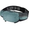 SCOTT HIPBELT TRAIL FR DARK GREY/NORTHERN MINT GREEN 23 2 SCOTT HIPBELT TRAIL FR DARK GREY/NORTHERN MINT GREEN 23 -Scott 9 125549 281114 dgnmg 01