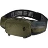 SCOTT HIPBELT TRAIL FR FIR GREEN/DARK GREY 23 1 SCOTT HIPBELT TRAIL FR FIR GREEN/DARK GREY 23 -Scott 9 125552 281114 fgdg 01
