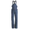 Scott W Vertic 3L Pant 1 Scott W Vertic 3L Pant -Scott 9ON09N7HA8V7H7SCIXHS prvw 1868515
