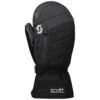 Scott W Ultimate Pro Mitten -Scott 9VA3XQROLZCTX56RY7HN prvw 1652009 7ab44aca fddf 4128 b687 454a33feb3f0