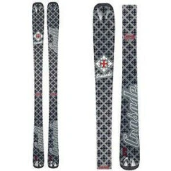 Scott Crusade Ski -Scott Crusade 137e2433 5504 4a50 bb4a 7c4c34def275