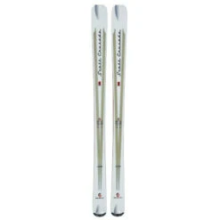 Scott Crusade Ski -Scott Crusade 2