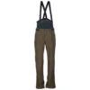 Scott Vertic 3L Pant 2 Scott Vertic 3L Pant -Scott FN9FKI1Y6P1INLOYPCWF prvw R1 1754683