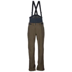 Scott Vertic 3L Pant