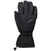 Scott Ultimate Warm Glove 2 Scott Ultimate Warm Glove -Scott H2QAHRF1B6FD8SCUY1A1 prvw 1651982 62c5e746 3bff 43de 8e35 f6a87c579697