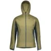 Scott Insuloft VX Stretch Jacket 1 Scott Insuloft VX Stretch Jacket -Scott I2R2EDPMU3BBIHJA14SU prvw 1488112 d463fec9 2159 4498 8bed 111cd66e8066