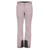 Scott W Ultimate Dryo 10 Pant 2 Scott W Ultimate Dryo 10 Pant -Scott P3U1TXWVWTC9LU5QNSMX prvw 1864449