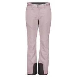 Scott W Ultimate Dryo 10 Pant