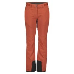 Scott W Ultimate Dryo 10 Pant -Scott P4G26QTPXXV4DK92ILGD prvw 1864451