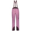 Scott W Explorair 3L Pant 2 Scott W Explorair 3L Pant -Scott QDPJESN5QLK1GHU6CIT1 prvw 1653652