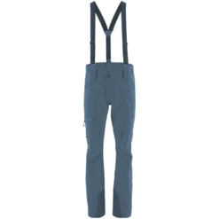 Scott Explorair 3L Pant -Scott Screenshot2022 10 08164135