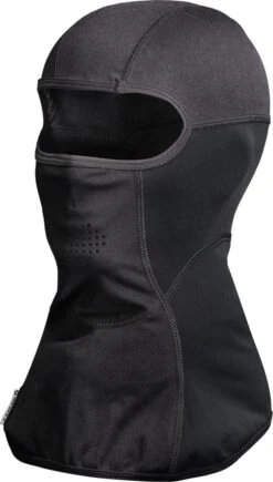 Scott Balaclava AS 10