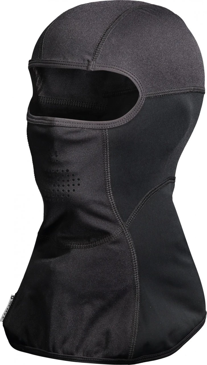 Scott Balaclava AS 10 3 Scott Balaclava AS 10