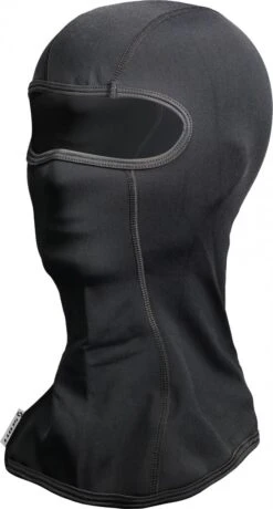 Scott Balaclava AS 20