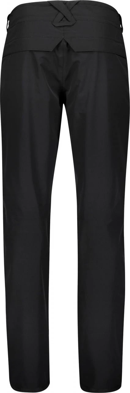 Scott Pant M's Ultimate Dryo 10 4 Scott Pant M's Ultimate Dryo 10 - Image 2