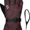 Scott Glove JR Ultimate Premium -Scott glove jr ultimate premium 23 2779576654007 1280x1280