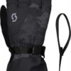 Scott Glove JR Ultimate Premium GTX -Scott glove jr ultimate premium gtx 23 2779550001006 1280x1280