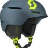 Scott Helmet Symbol 2 Plus 1 Scott Helmet Symbol 2 Plus -Scott helmet symbol 2 plus 23 2717526622007 1280x1280