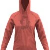 Scott Scott Hoody W's 10 Icon Long Sleeve -Scott hoody w s 10 icon long sleeve 23 2811676834005 1280x1280