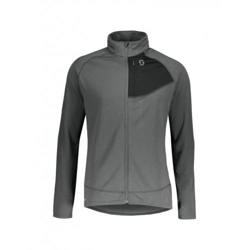 Scott Defined Polar Jkt 3 Scott Defined Polar Jkt