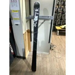 Scott Rosa Ski -Scott image 63b25f5d d655 4d75 8e44 2f9ab3c56334