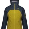 Scott Scott Jacket M's Explorair 3L -Scott jacket m s explorair 3l 23 2776876644006 1280x1280
