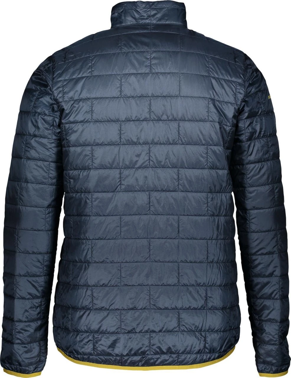 Scott Jacket M's Insuloft Superlight PL 4 Scott Jacket M's Insuloft Superlight PL - Image 2