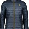 Scott Jacket M's Insuloft Superlight PL -Scott jacket m s insuloft superlight pl 23 2777560114008 1280x1280