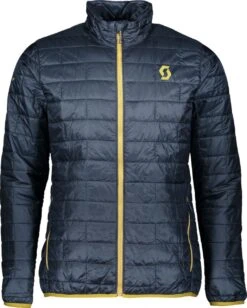 Scott Jacket M's Insuloft Superlight PL