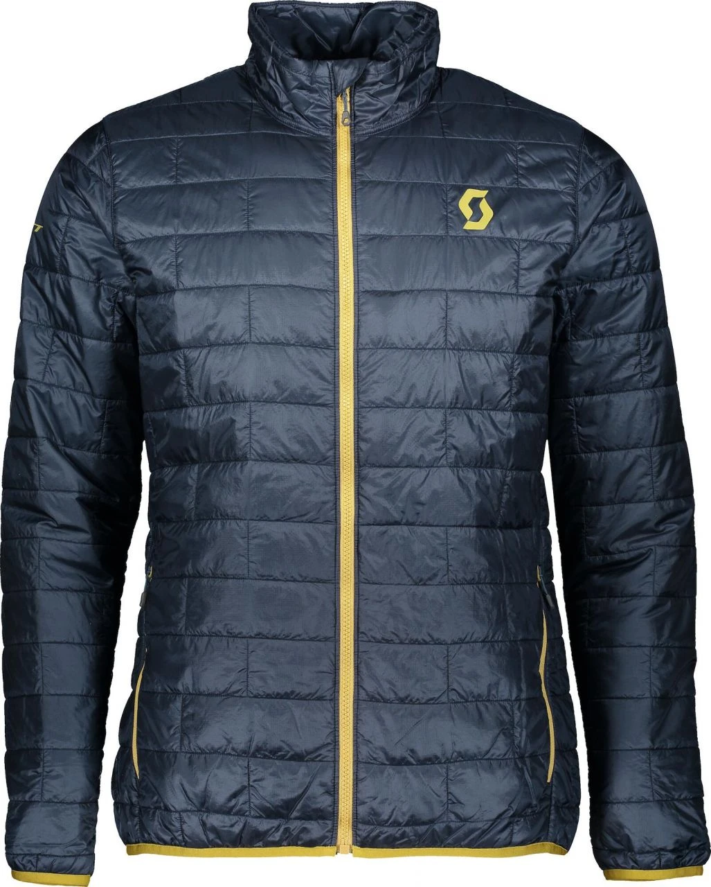 Scott Jacket M's Insuloft Superlight PL 3 Scott Jacket M's Insuloft Superlight PL