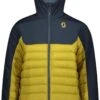 Scott Scott Jacket M's Insuloft Warm -Scott jacket m s insuloft warm 23 2777546644009 1280x1280