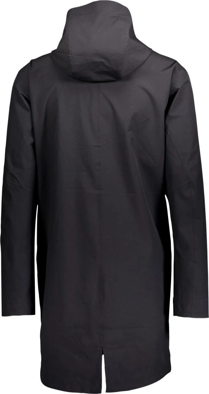 Scott Jacket M's Rain Coat FT 4 Scott Jacket M's Rain Coat FT - Image 2