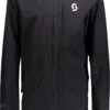 Scott Jacket M's Rain Coat FT -Scott jacket m s rain coat ft 23 2817681001007 1280x1280