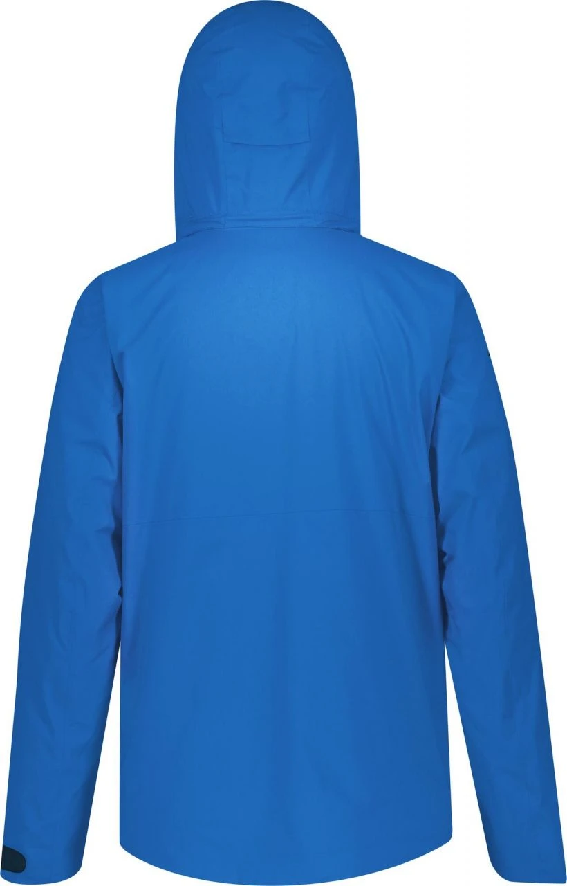 Scott Scott Jacket M's Ultimate DRX 4 Scott Scott Jacket M's Ultimate DRX - Image 2