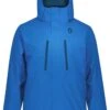 Scott Scott Jacket M's Ultimate DRX -Scott jacket m s ultimate drx 23 2776956447007 1280x1280