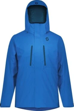 Scott Scott Jacket M's Ultimate DRX