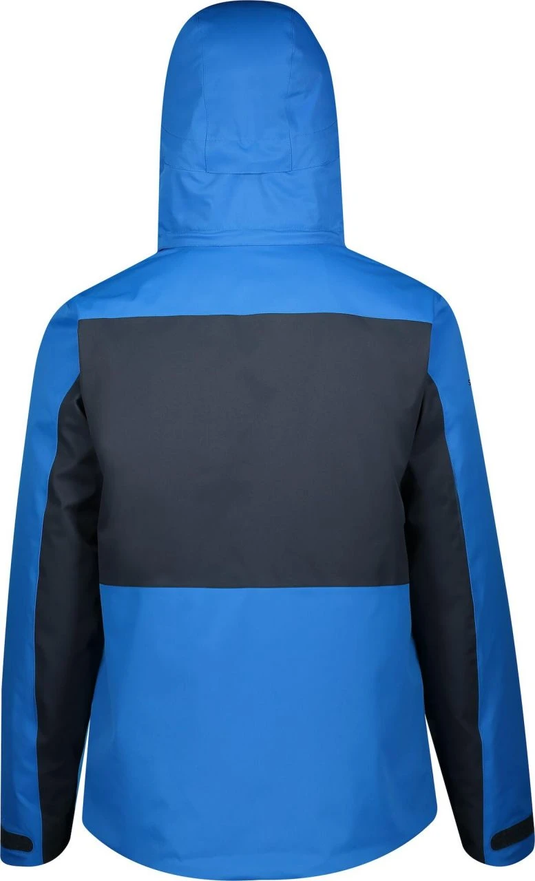 Scott Scott Jacket M's Ultimate Dryo 4 Scott Scott Jacket M's Ultimate Dryo - Image 2