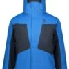 Scott Scott Jacket M's Ultimate Dryo