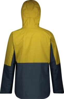 Scott 21 Scott -Scott jacket m s vertic 3l 23 2776816636007EwAXglolkjcRl 1280x1280